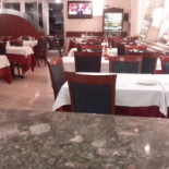 Paradiso Dentro
