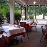 Paradiso Dentro