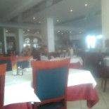 Paradiso Dentro