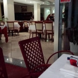 Paradiso Dentro