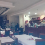 Paradiso Dentro