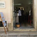 Piccolo Extérieur