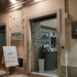 Piccolo À l'intérieur