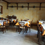 Pacioccone À l'intérieur