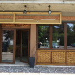 Pacioccone Extérieur