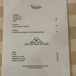 Pacioccone Carte