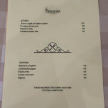 Pacioccone Carte