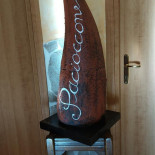 Pacioccone Drink