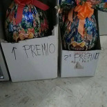 Pizza E Panuozzo Boisson
