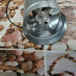 Pizza E Panuozzo Boisson