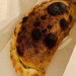 Pizza Doc Comida