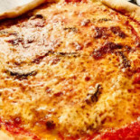 Pizza Doc Comida