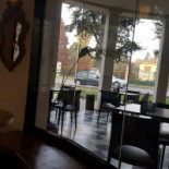 Roxy Café Extérieur