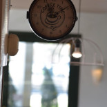 Roxy Café Bebida