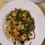 Io Veg Nourriture