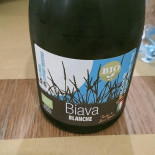 Io Veg Boisson