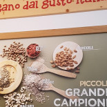 Io Veg Carte
