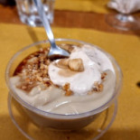 Io Veg Boisson