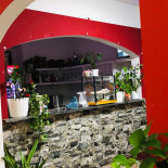 Mi Perú Extérieur