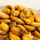 Mi Perú Nourriture