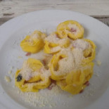 Infame Essen