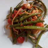 La Cucina Del Mare Boisson