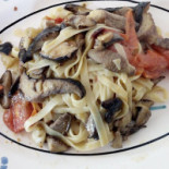 La Cucina Del Mare Nourriture