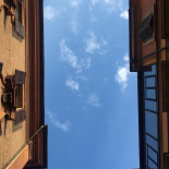 Manà Modena Exterior