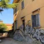 Elio Park Exterior