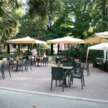 Elio Park Exterior