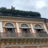 Elio Park Exterior