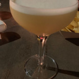 Elio Park Boisson