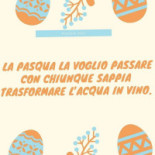 Loro Di Napoli logo