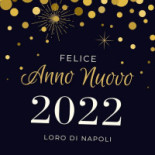 Loro Di Napoli logo