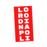 Loro Di Napoli logo