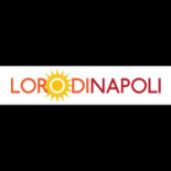 Loro Di Napoli logo