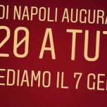 Loro Di Napoli logo
