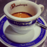 Loro Di Napoli drink