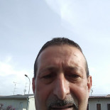Ventidue Boisson