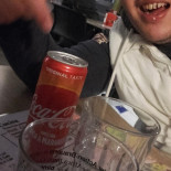 Ventidue Boisson