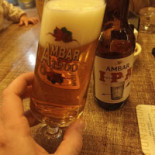 Eden Lab Boisson