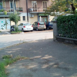 Pizzeria Sofia Cognento Exterior