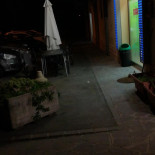 Pizzeria Sofia Cognento Exterior