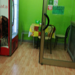 Pizzeria Sofia Cognento Dentro
