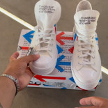 Dripper Boisson