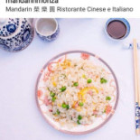 Mandarin Carta