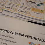 Mandarin Cardápio