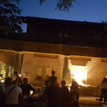 Cascina Frutteto Extérieur