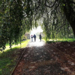 Cascina Frutteto Extérieur