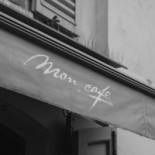 Mon Cafè Bebida